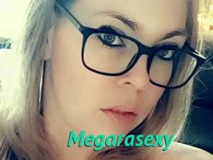 Megarasexy