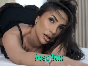 meghan Gratis Camsex