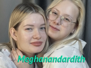 Meghanandardith