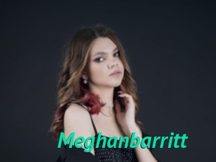 Meghanbarritt