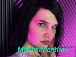 Meghanbenthall