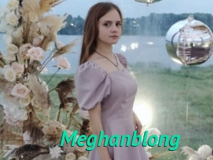 Meghanblong