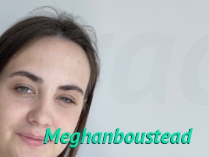 Meghanboustead