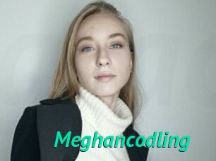 Meghancodling