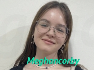 Meghancorby