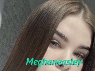 Meghaneasley