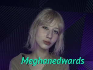 Meghanedwards