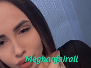 Meghanfairall