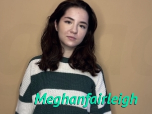 Meghanfairleigh