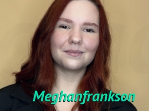 Meghanfrankson