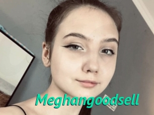 Meghangoodsell