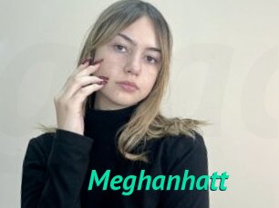 Meghanhatt