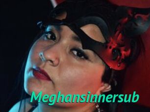 Meghansinnersub