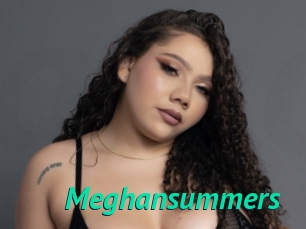 Meghansummers