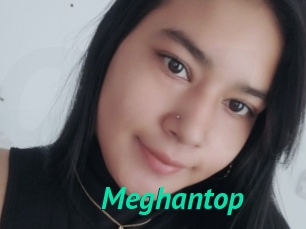 Meghantop
