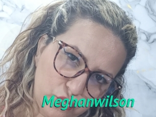Meghanwilson