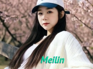 Meilin