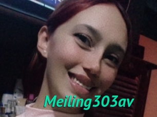 Meiling303av