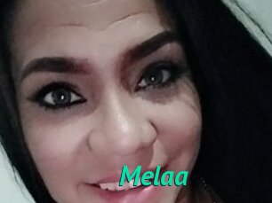 Melaa