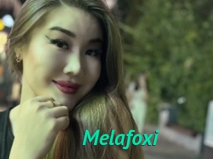Melafoxi