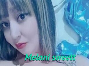 Melani_sweett