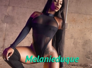 melanieduque Gratis Camsex