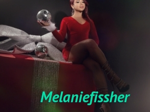 Melaniefissher