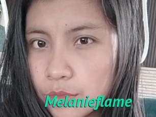 Melanieflame