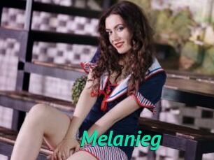 Melanieg