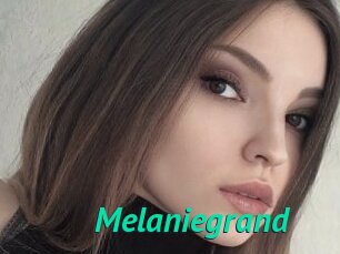 Melaniegrand