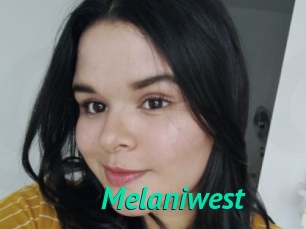 Melaniwest