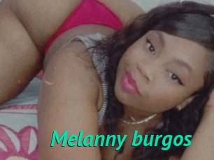 Melanny_burgos