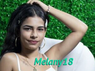Melany18