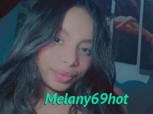 Melany69hot