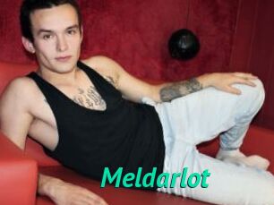 Meldarlot