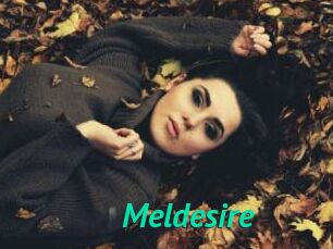 Meldesire