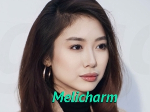 Melicharm