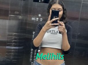 Melihils