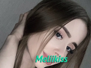 Meliikiss