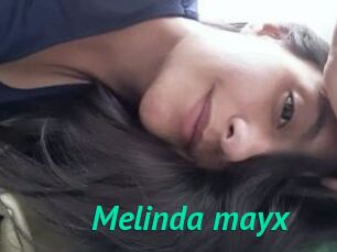 Melinda_mayx