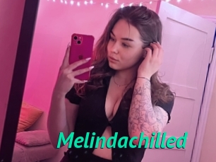 Melindachilled