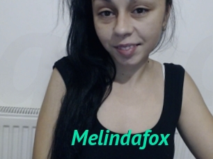 Melindafox
