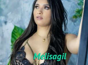 Melisagil