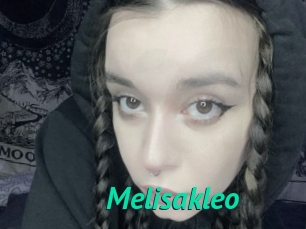 Melisakleo