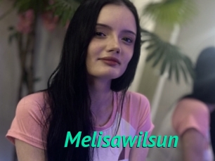 Melisawilsun