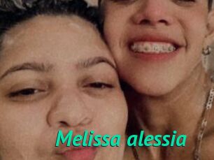 Melissa_alessia