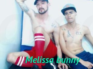 Melissa_bunny