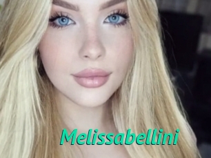 Melissabellini