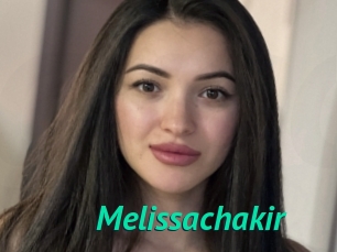 Melissachakir