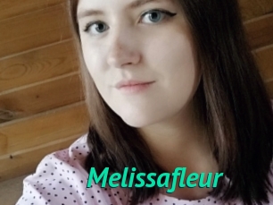 Melissafleur